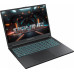 Laptop Gigabyte G6 MF i7-13620H / 16 GB / 512 GB / RTX 4050 / 165 Hz (MF-H2EE893KD)