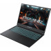 Laptop Gigabyte G6 MF i7-13620H / 16 GB / 512 GB / RTX 4050 / 165 Hz (MF-H2EE893KD)