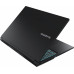 Laptop Gigabyte G6 MF i7-13620H / 16 GB / 512 GB / RTX 4050 / 165 Hz (MF-H2EE893KD)
