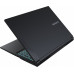 Laptop Gigabyte G6 MF i7-13620H / 16 GB / 512 GB / RTX 4050 / 165 Hz (MF-H2EE893KD)