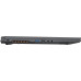 Laptop Gigabyte G6 MF i7-13620H / 16 GB / 512 GB / RTX 4050 / 165 Hz (MF-H2EE893KD)