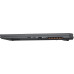 Laptop Gigabyte G6 MF i7-13620H / 16 GB / 512 GB / RTX 4050 / 165 Hz (MF-H2EE893KD)