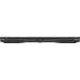 Laptop Gigabyte G6 MF i7-13620H / 16 GB / 512 GB / RTX 4050 / 165 Hz (MF-H2EE893KD)