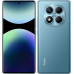 Xiaomi Redmi Note 14 Pro 8/256GB Blue 4G (61389)