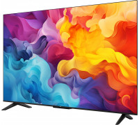 TCL 55P655 LED 55'' 4K Ultra HD Android