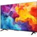 TCL 55P655 LED 55'' 4K Ultra HD Android
