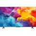 TCL 55P655 LED 55'' 4K Ultra HD Android