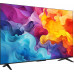 TCL 55P655 LED 55'' 4K Ultra HD Android