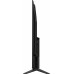TCL 55P655 LED 55'' 4K Ultra HD Android