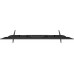 TCL 55P655 LED 55'' 4K Ultra HD Android