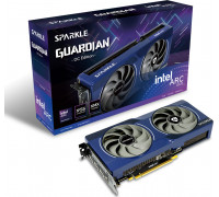 Sparkle Arc B570 Guardian OC 10GB GDDR6 (SB570G-10GOC)