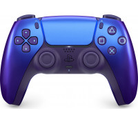 Kontroler Sony PS5 DualSense Chrome Indigo V2