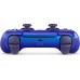 Kontroler Sony PS5 DualSense Chrome Indigo V2