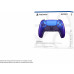 Kontroler Sony PS5 DualSense Chrome Indigo V2