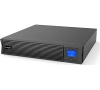 UPS PowerWalker VFI 3000 LICR IOT PF1