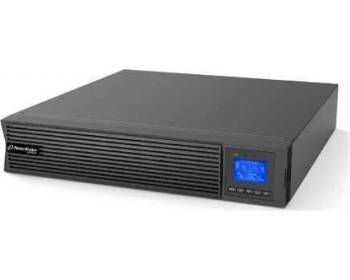 UPS PowerWalker VFI 3000 LICR IOT PF1