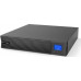 UPS PowerWalker VFI 3000 LICR IOT PF1
