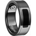 Momax - 1-Sense Smart Ring #10 szary - Gwarancja bezpieczeństwa. Proste raty. Bezpłatna wysyłka od 170 zł.