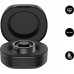 Momax - 1-Sense Smart Ring #10 szary - Gwarancja bezpieczeństwa. Proste raty. Bezpłatna wysyłka od 170 zł.