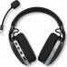 ONIVERSE Polaris Multiplatform Eclipse Black