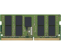 8GB DDR4 SODIMM memory module