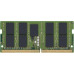8GB DDR4 SODIMM memory module