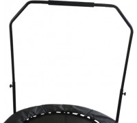 MCU-Sport Fitness / Mini N-rokturis 96 cm  