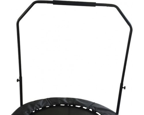 MCU-Sport Fitness / Mini N-rokturis 96 cm  