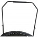 MCU-Sport Fitness / Mini N-rokturis 96 cm  