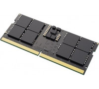ML Lexar Pamięć DDR5 SODIMM 32GB(1*32GB)/5600 CL46