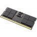 ML Lexar Pamięć DDR5 SODIMM 32GB(1*32GB)/5600 CL46