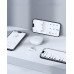 AUKEY EP-B2 Hybrid ANC