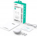 AUKEY EP-B2 Hybrid ANC