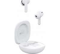 AUKEY EP-B2 Hybrid ANC