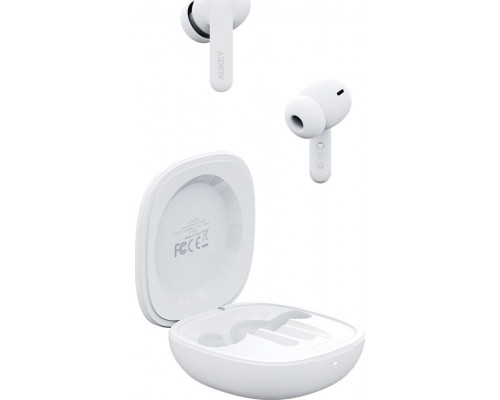 AUKEY EP-B2 Hybrid ANC