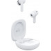 AUKEY EP-B2 Hybrid ANC