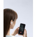 AUKEY EP-B2 Hybrid ANC