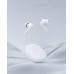 AUKEY EP-B2 Hybrid ANC