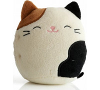 Squishmallows Bluetooth speaker Cam