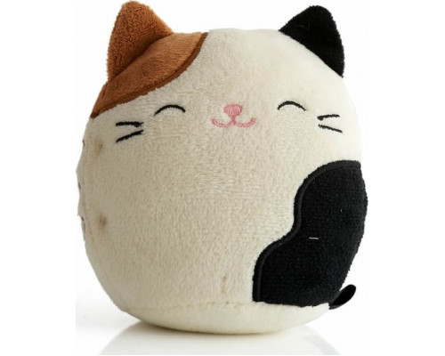 Squishmallows Bluetooth speaker Cam