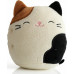 Squishmallows Bluetooth speaker Cam