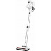 Adler Vacuum Cleaner | AD 7060 | Cordless operating | 350 W | 22 V | Operating time (max) 35 min | White | Warranty 24 month(s)