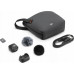 DJI Mic Mini Transmitter, infinity black | DJI