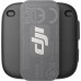 DJI Mic Mini Transmitter, infinity black | DJI