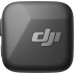 DJI Mic Mini Transmitter, infinity black | DJI