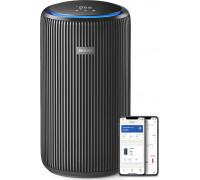 Philips AC4221/11