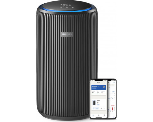 Philips AC4221/11