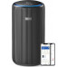 Philips AC4221/11