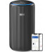 Philips AC4221/11