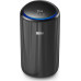 Philips AC4221/11